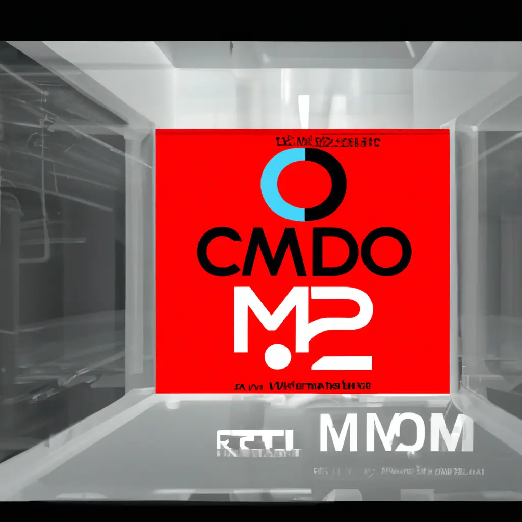 СNN и VI запускают новую программу M² Метр квадратный