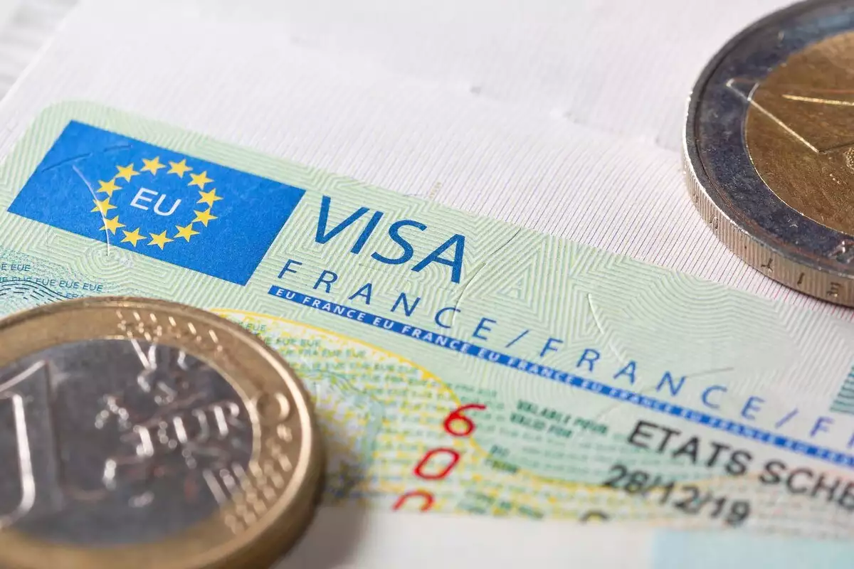 Requirements for obtaining a residence permit in France