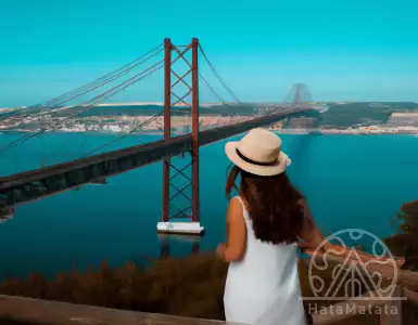 The government abolished the RNH: Spain took immediate advantage