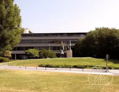 Portugal: Vitor Constâncio urges central banks to revise inflation target to 3%