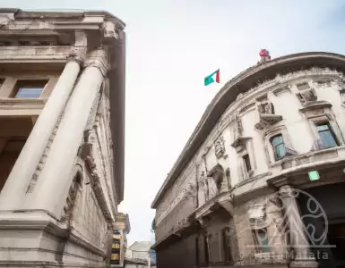 FAI 2023 Fall Days: what to see in the northern regions of Italy.