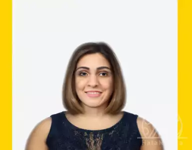 SweepBright in revolutionizing the real estate agent field