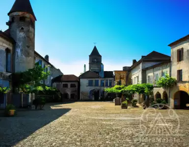 Where to invest in rental real estate in the Landa department? | Real Estate by SeLoger