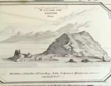 Three historical and legal bases for the return of Gibraltar to Spain