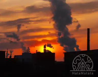 News | ESG CEO Forum: a challenge for Italy in achieving climate goals for 2030 | MonitorImmobiliare