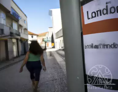 Rental price growth for new leases has been 49% over five years