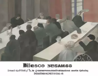 BBK Art Research Fellowships of the Museum of Fine Arts Bilbao