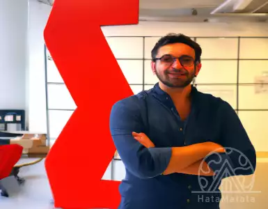 Successful startup: what will be the next Italian unicorn?