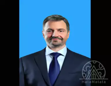 A new cycle in the real estate market (Yann Jeannot, president of Laforêt)