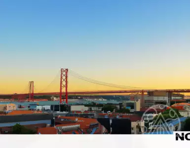 Housing Crisis: Developer seeks fixed commission to reduce sale price