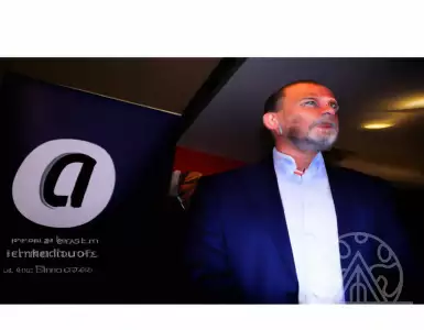 Former Altis CEO can get out of house arrest on €10 million bail'.