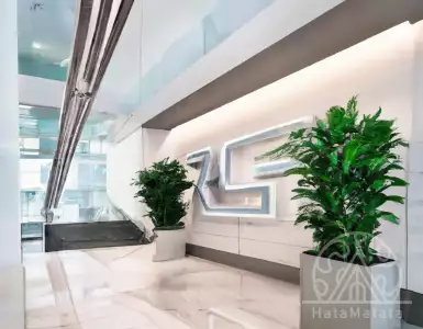 Decarbonizing real estate: a strategic choice