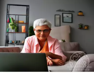 Invest in managed housing with SeLoger: prepare your future in real estate!