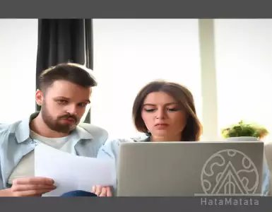 Heat grids: postponing the rent ban? Real Estate by SeLoger.