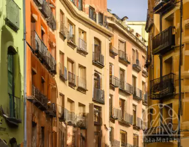 Illegal estates: who's hiding them from the IRS?