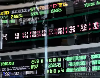 Paris bourse confident in Europe's inflation figures