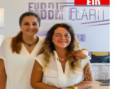 Real estate in Var: Mother and daughter open ERA agency in Saint-Cyr-sur-Mer
