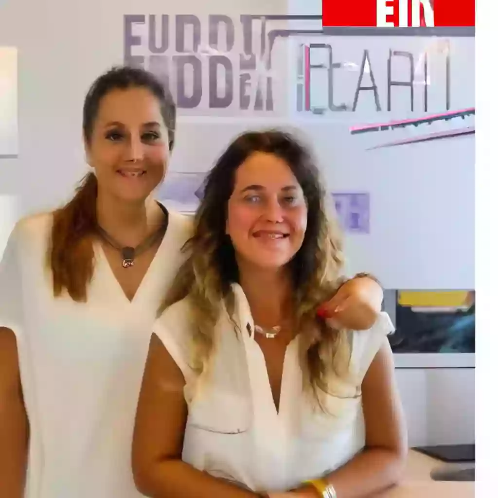 Real estate in Var: Mother and daughter open ERA agency in Saint-Cyr-sur-Mer