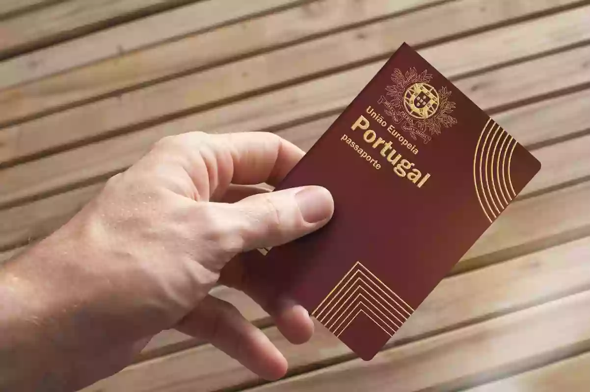 Как открыть визу в Португалию: навигация по сложностям