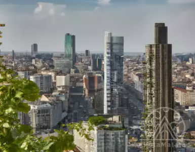 Inflation and real estate: a forecast for 2024