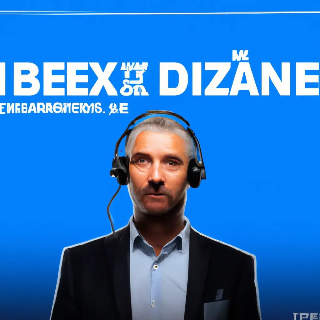 ПОДКАСТ: Власти Берси name of shame по задержке платежей - 31/10/2018