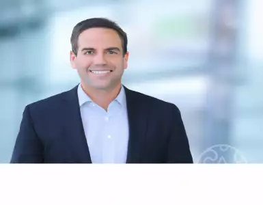 Real estate news: Carlyle and Farmfront - a global irrigation platform.