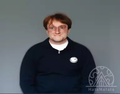 No fear of regulation for tourist accommodation rental companies (Ritella)