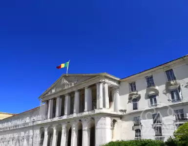 End of real estate option reapproved...End of real estate option for golden visas re-approved in Portugal