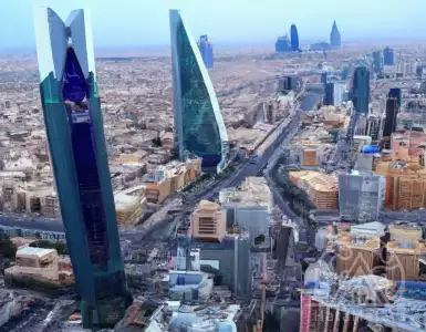 GFH partners acquire $150m worth of assets in Saudi Arabia and UAE