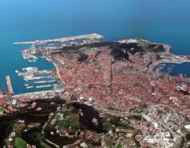 On Italy's most affordable cities: 6 to choose from