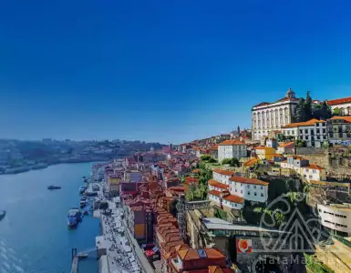 Opening a bank account in Portugal: step-by-step instructions