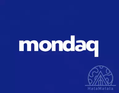 International legal guide to real estate in Montenegro