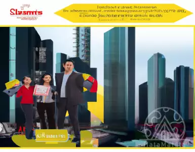 Frers Property Commercial (Thailand) wins the Customer Experience of the Year - Real Estate category at the Asian Experience Awards.