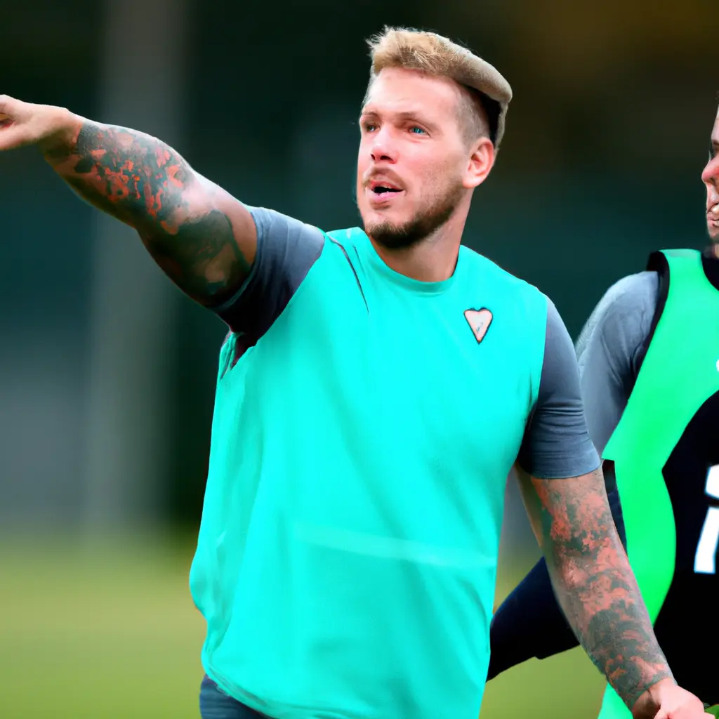 Lazio-Fiorentina, possible line-ups: Immobile in the team, Italian suspects Beltranet'.