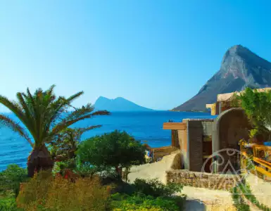 Investing in overseas real estate: highlights