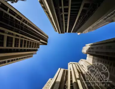 China's immobile giant in a quandary: default risk in Rural Garden