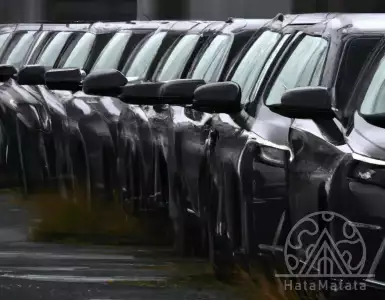 Corporate fleets: the market is coming alive