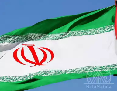 Preventing terror: a proposal in defense of Israel