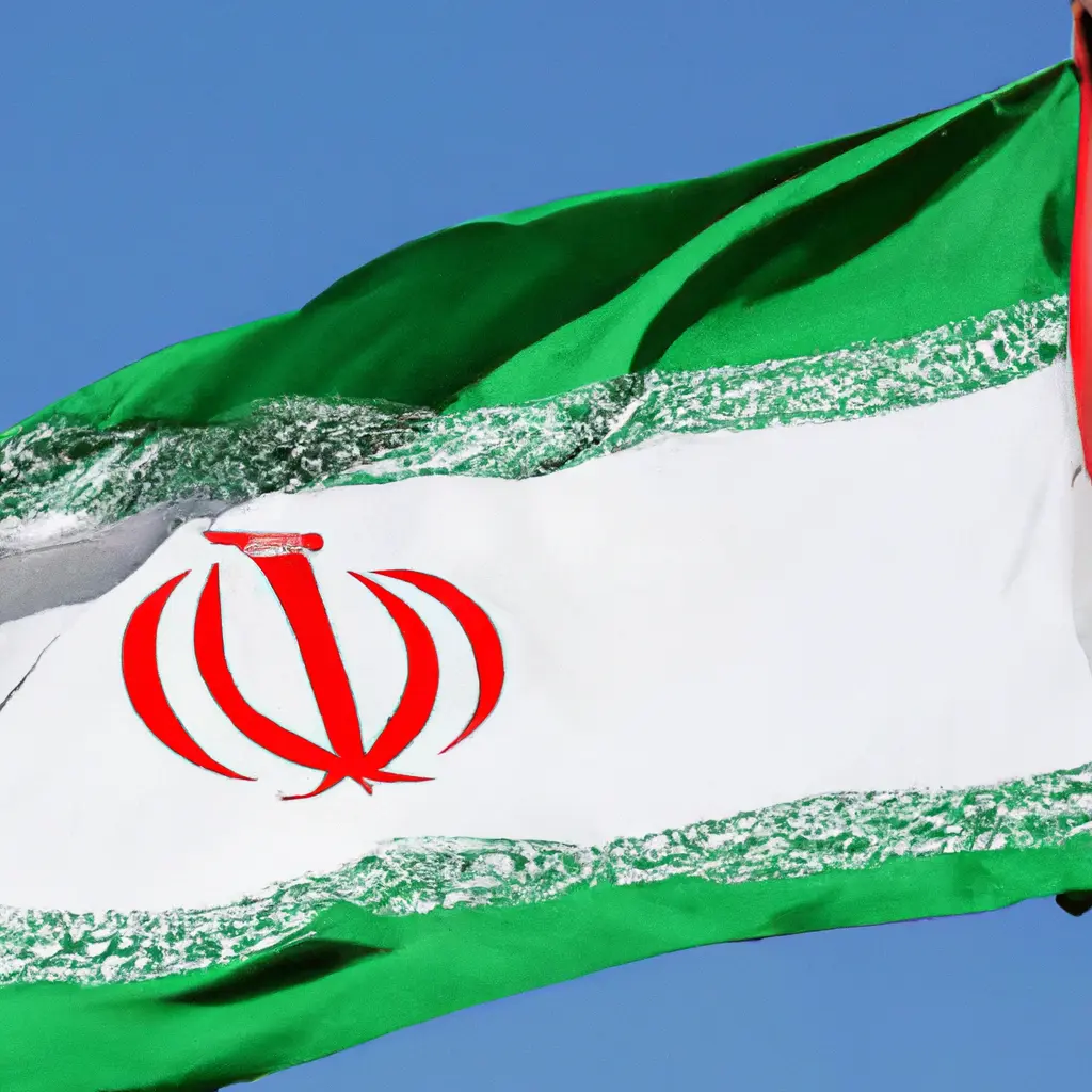 Preventing terror: a proposal in defense of Israel