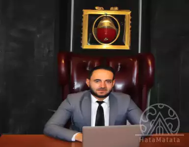 The benefits of AI in residential real estate: process development and improvement.The benefits of AI in residential real estate: developing and improving processes