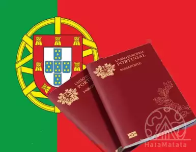 Step-by-step guide to moving to Portugal