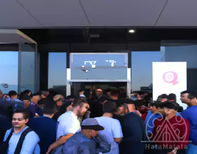 Q Corporation announces the sale of all luxury apartments in Rim Hills Phase III project. Real estate news. 4 hours.