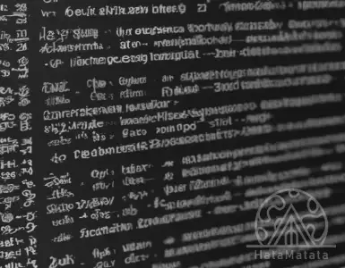 Creative and enterprising Spain.