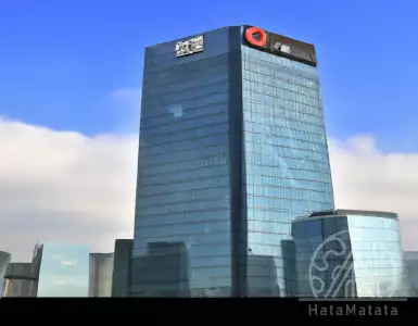 Real estate crisis will severely affect China's flesh for several years