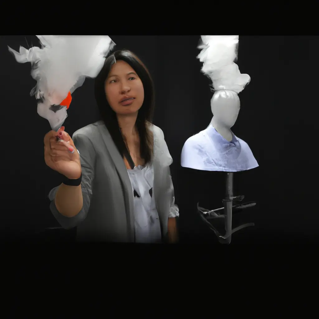 Ithmene air should be controlled by vrunur systems, aerosol researchers say'Ithmene air should be controlled by vrunur systems, aerosol researchers say.