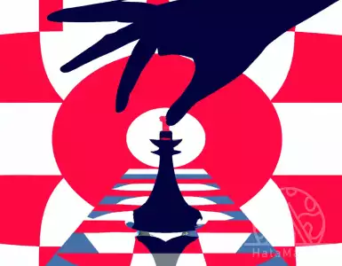 Vodafone sells its business in Spain: possible moves by Zegona