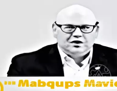 Greece is expensive for Greeks, inexpensive (still) for foreigners!