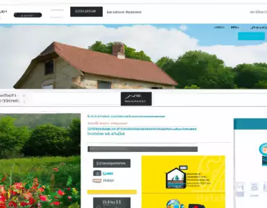 Review of the mandatory declaration for French property owners: important details and innovations.