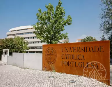 Educational opportunities in Portugal