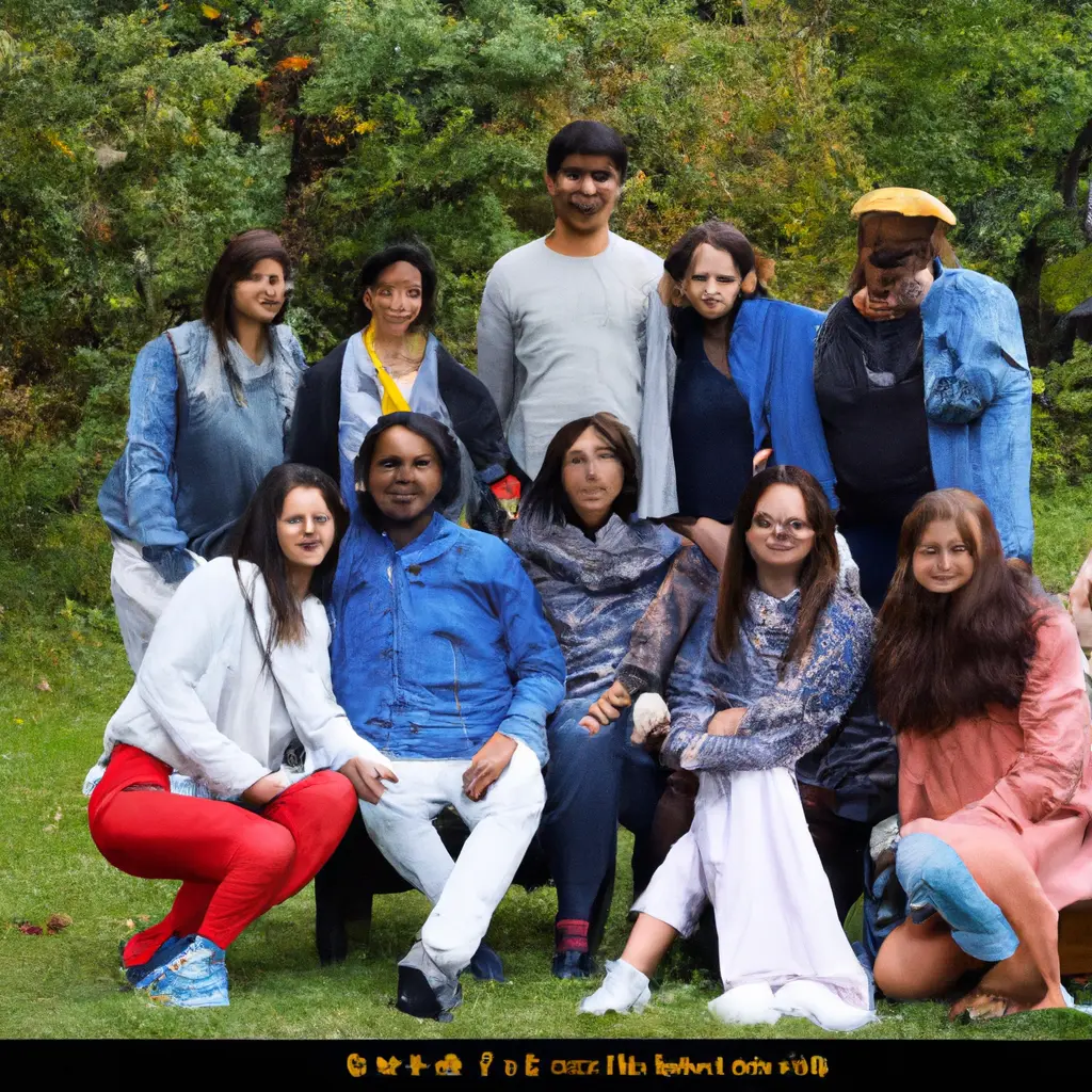 A healthy portrait with Chiranjeevi, Ram Charan, Upasana, and the family in Klin Kaara Na.